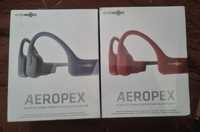 Căști Aeropex noi