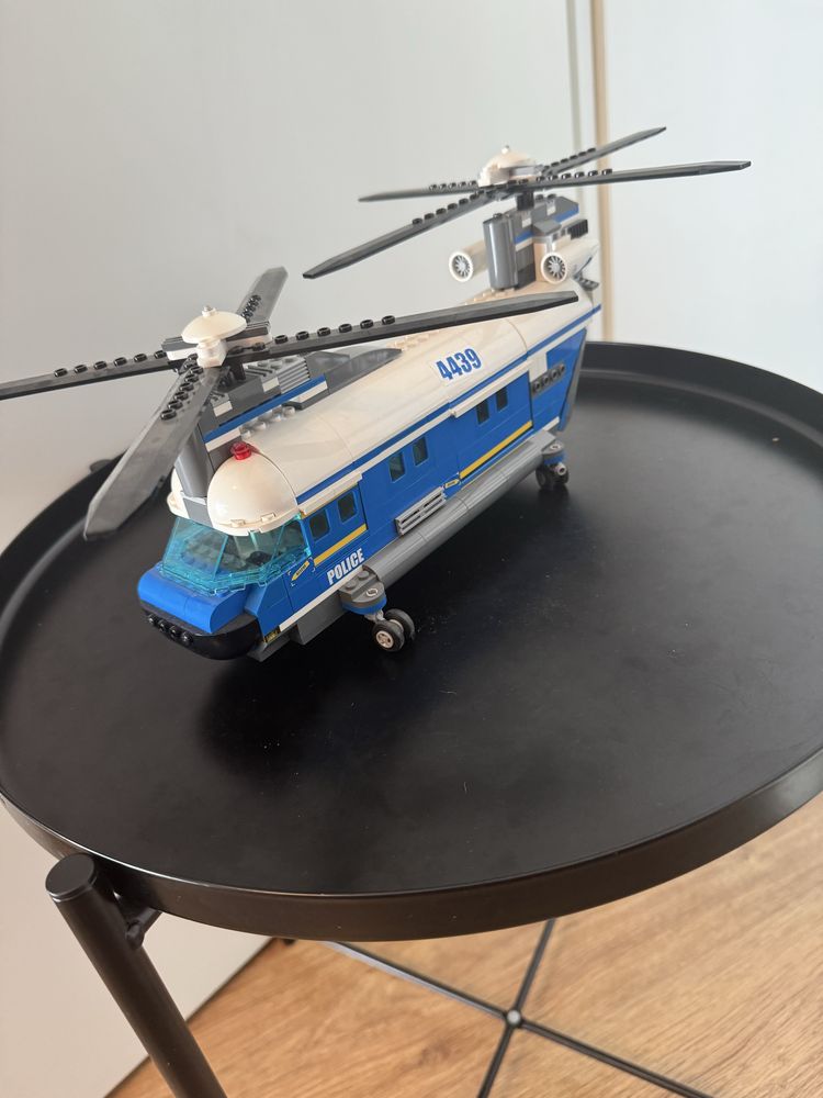Colecție seturi lego