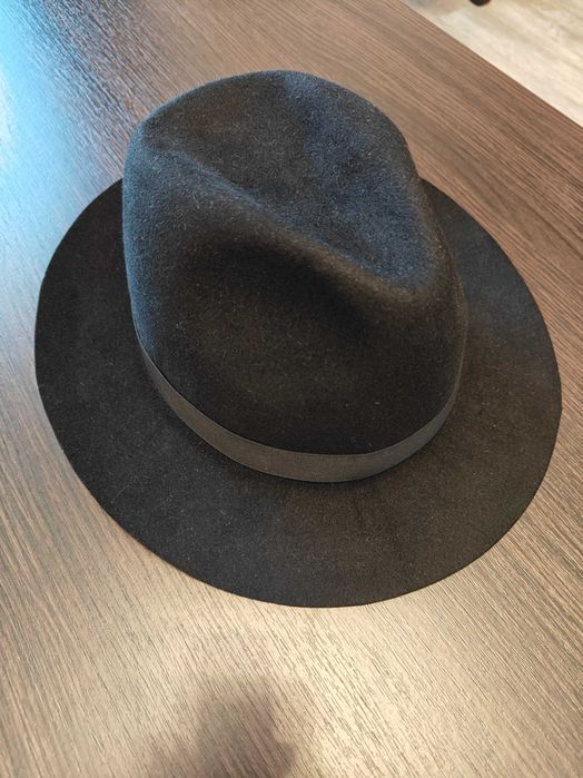 pălărie Dădârlat