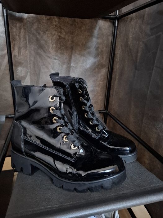 Оригинални дамски боти GABOR!