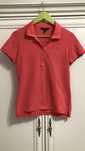 Tricou dama~ Gant