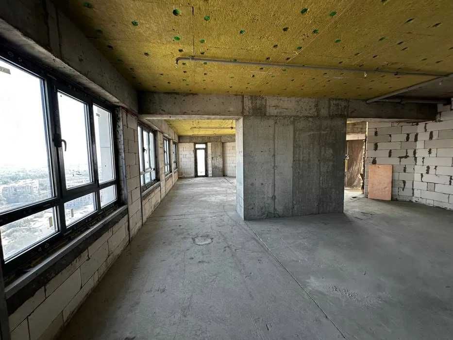 "Срочно Akay city Akay Insaat 3ком Коробка  131м2 Дархан ЦЕНТР Арзон‼️