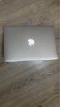 Macbook Air, дианональ 13'
