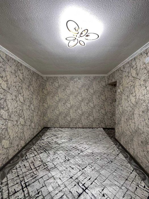 2х комнатная квартира в кирпичном доме по ул.Гагарина