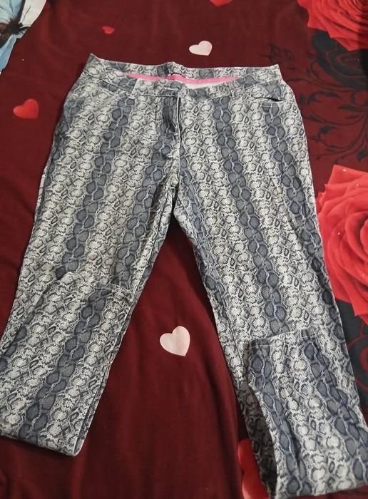 Buna vand lot m 6 buc