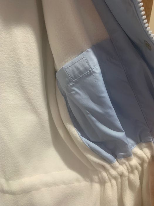 Продавам яке за момиче, размер 164