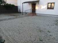 Casa de vânzare în Selimbar