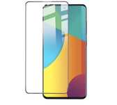 Folie Sticla 6D 11D - Samsung A21S/A22/A23/A25/A24/A35/A36/A56/A26