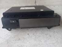 CD Чейнджър BMW E65