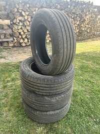 Anvelopa 215/60 R16