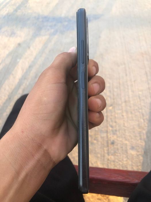 Redmi note 11 pro
