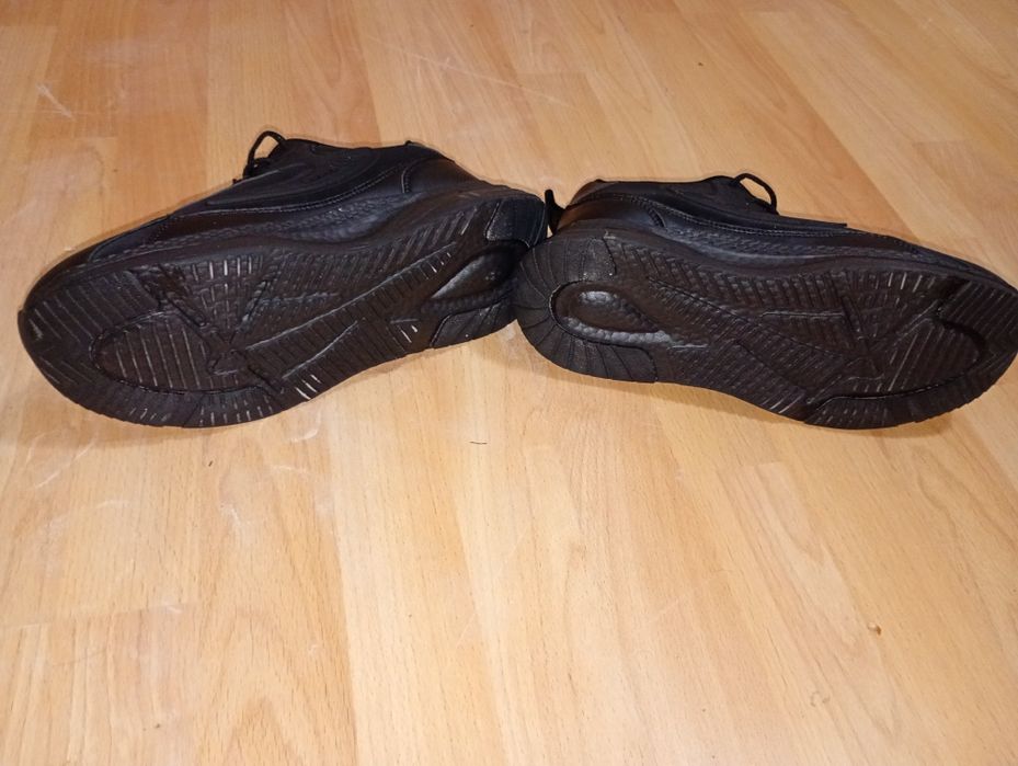 Мъжки САПЕР маратонки 43