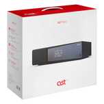 Караоке-системы AST-Mini,50,Zoom,Zoom 2,Oбновление, ремонт караоке-сис