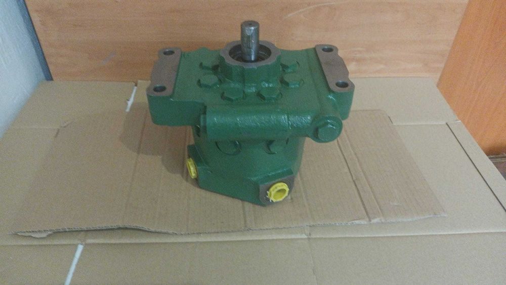 Pompa hidraulica JohnDeere