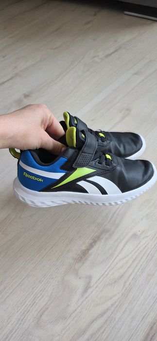 Детски обувки и ботушки