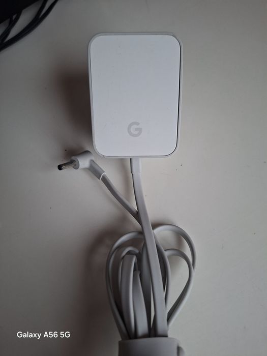 Vand alimentator google home smart speaker