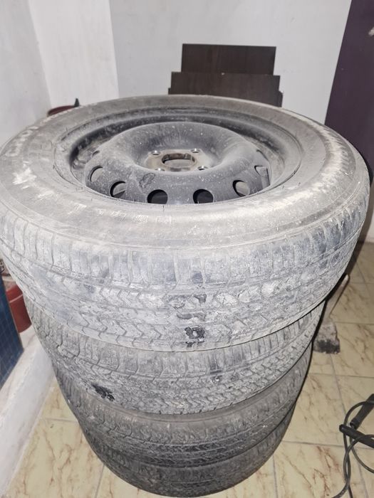 14razmerli balon xolati zo'r kamplekt