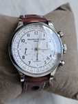 Baume&Mercier Capeland Automatic