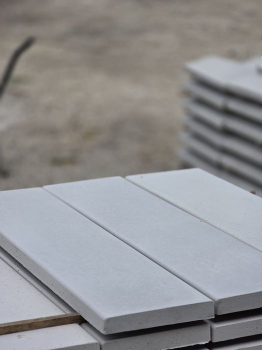 Capace de gard si pălării,coame