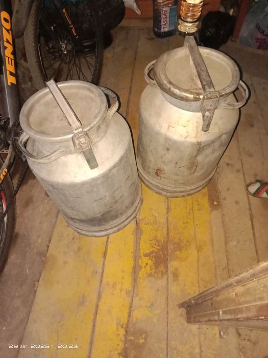 Продам фляги  для воды