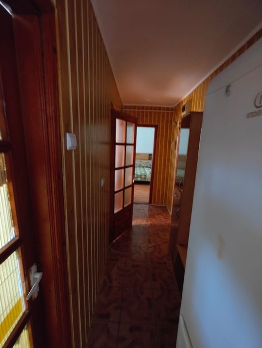 Apartament 2 camere Roman