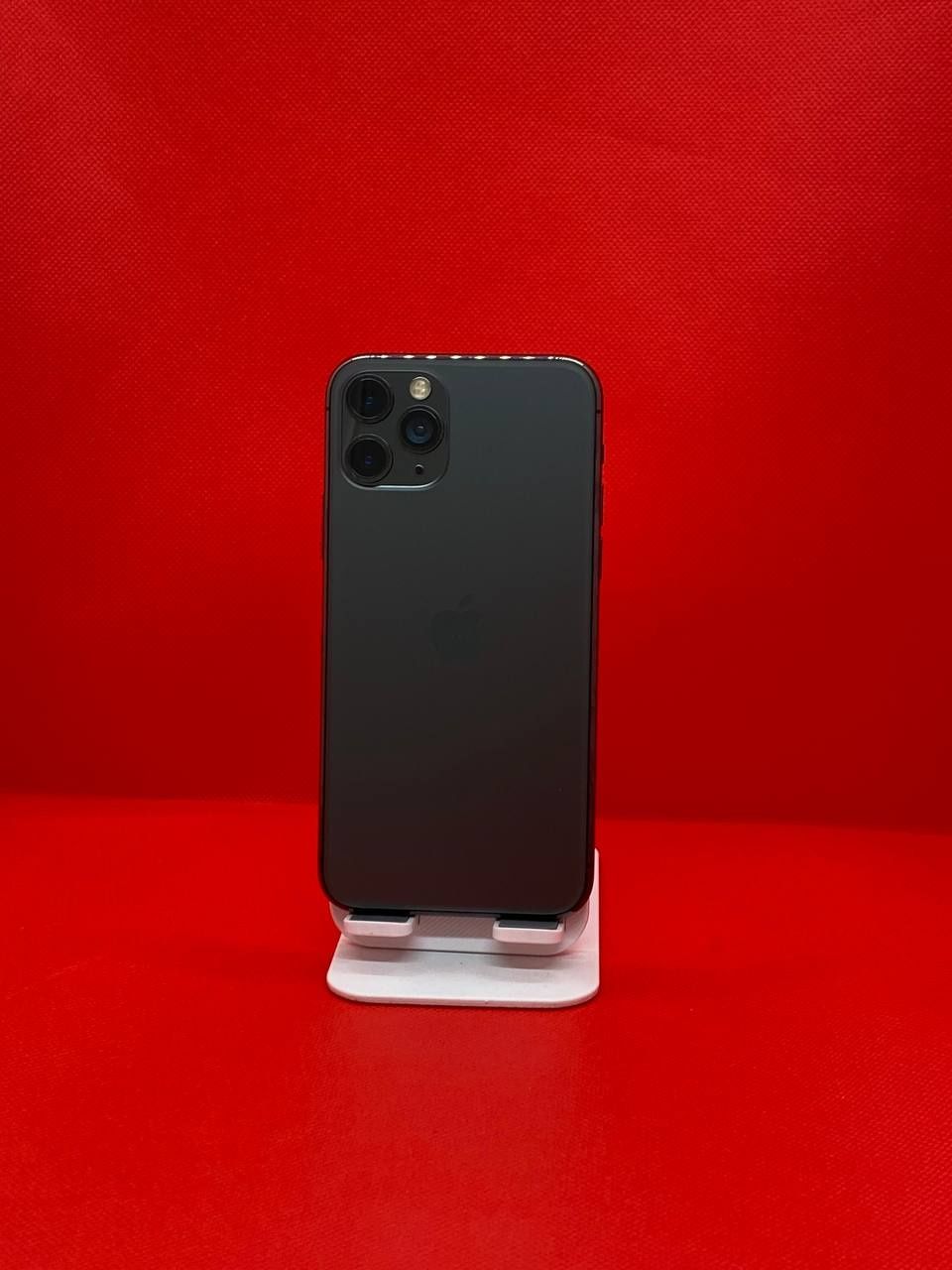 IPhone 11pro sotiladi