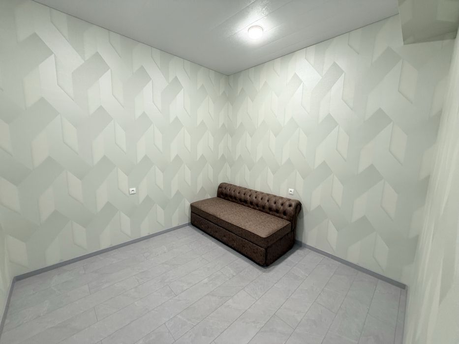 По суточному сдаётся 5-комнатная PREMIUM класс в Дагбитском районе