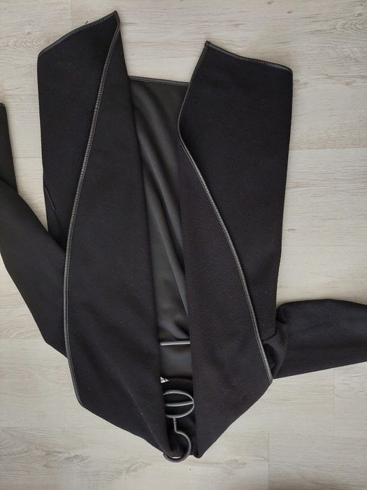 Дамско горнище Л размер