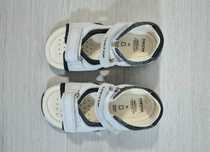 Vand sandale baieti Marca Geox