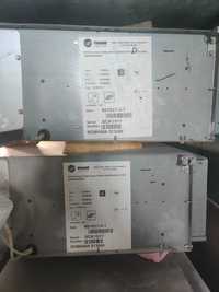 [Urgent)Aer condiționat duct(unități de ventilare)Trane FCD 512