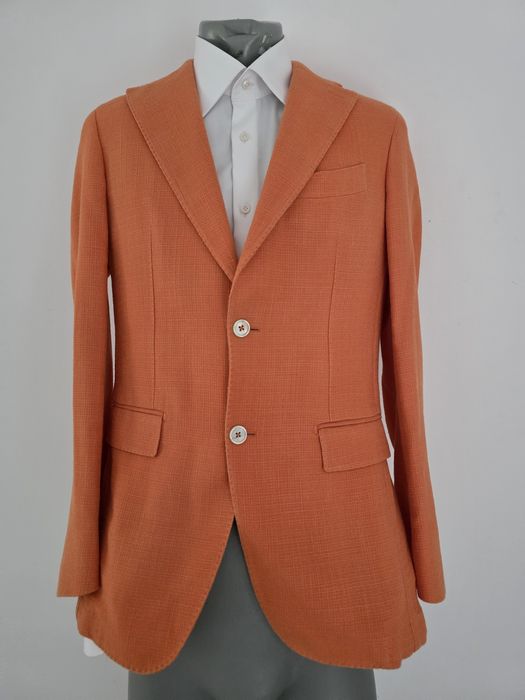 Vand Costum Viggo marimea 41-42