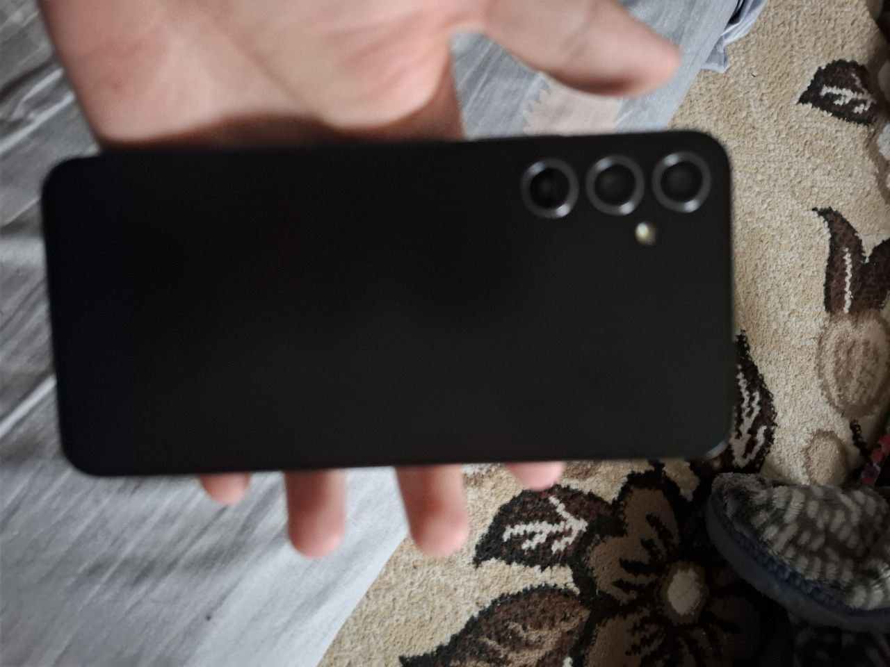 Samsung a34 8/128