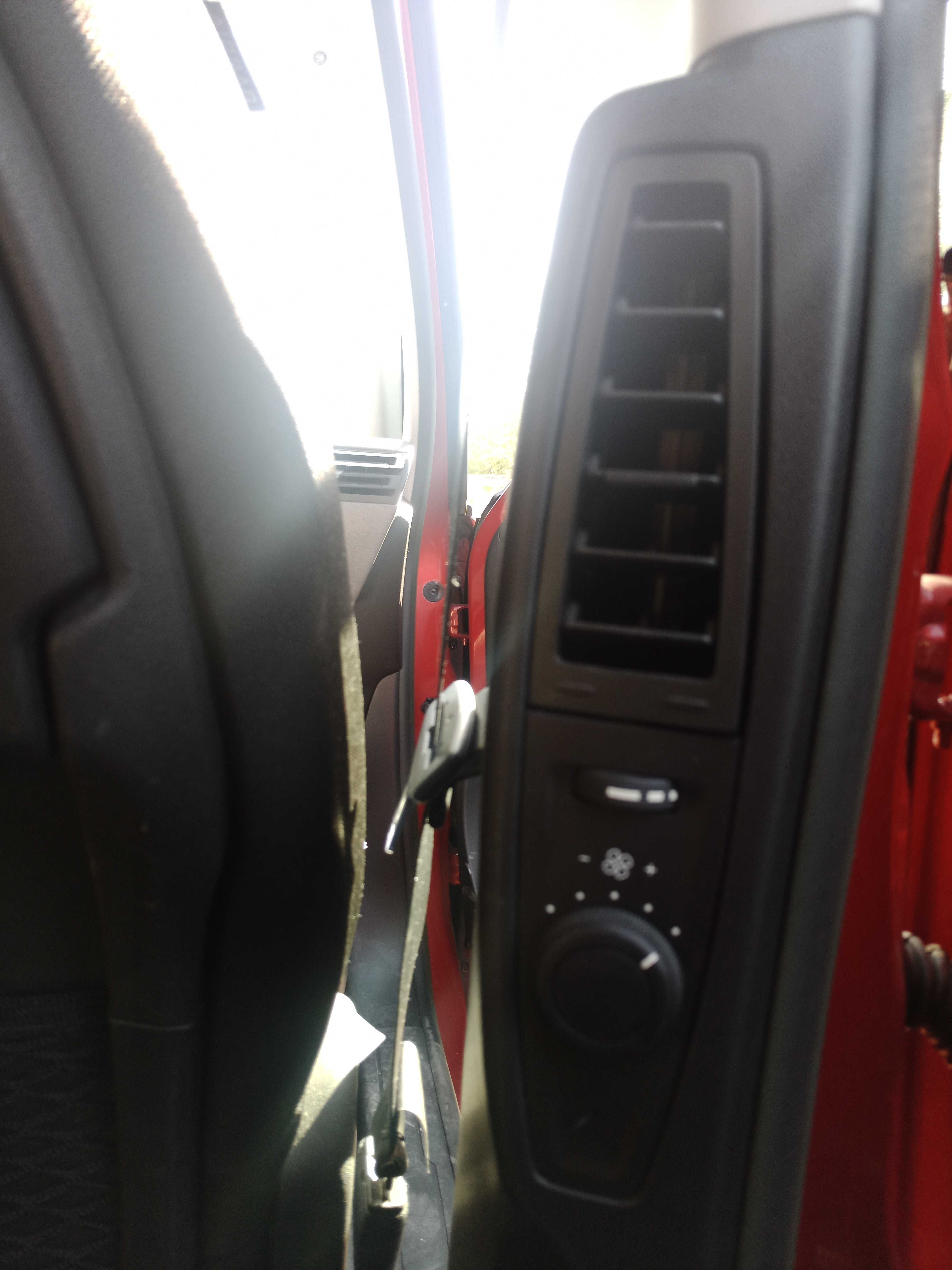 Vând Citroen C4 grand Picasso 7 locuri automat