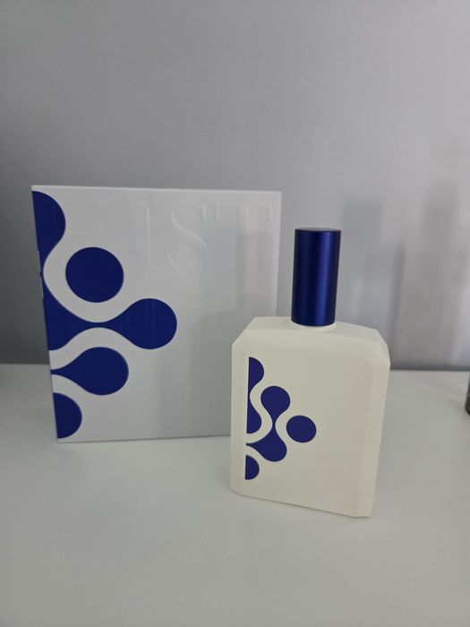 Продам туалетную воду Histoires de Parfums