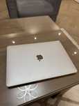 MacBook Pro M2 13” 512SSD