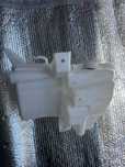 Bazin apa Volvo V40 31391615