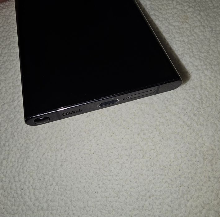 Samsung Galaxy S22 Ultra