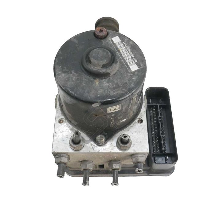ABS модул  Seat Altea 2004-2010 ID: 154428