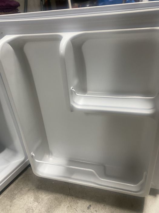 Хладилник мини бар