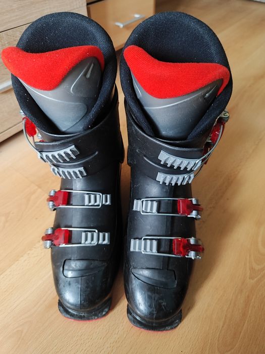 Ски обувки Tecno pro 287 мм