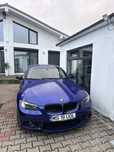 Bmw e93 3.0d 2008 accept schimb cu break