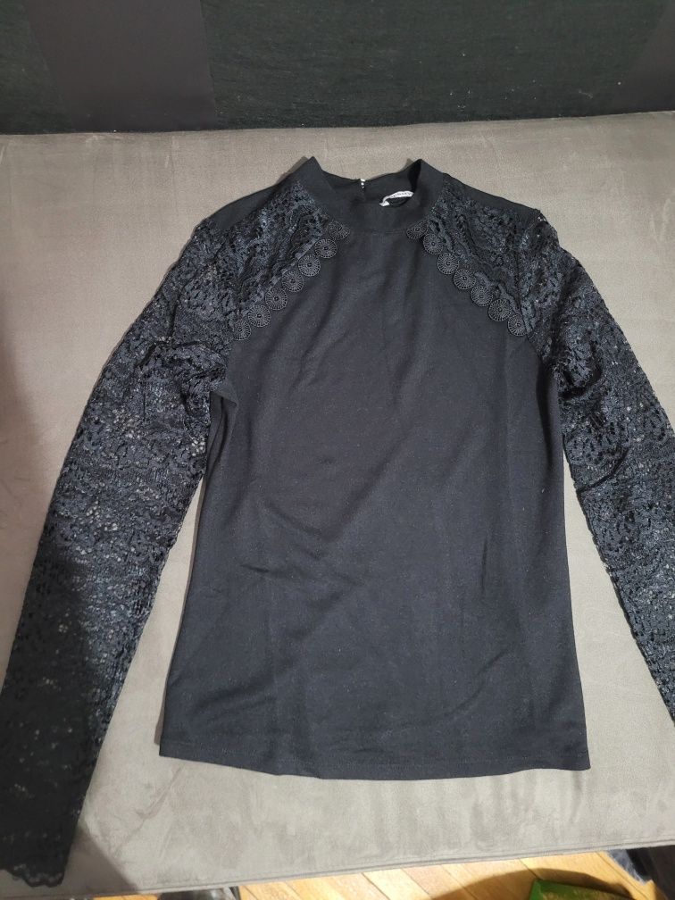 Vand bluza de dama