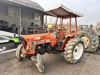 Dezmembrez Fiat 45-66