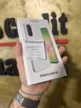 Samsung Galaxy A56 5G 128G Nou Nefolosit Testat sigilat Garantie