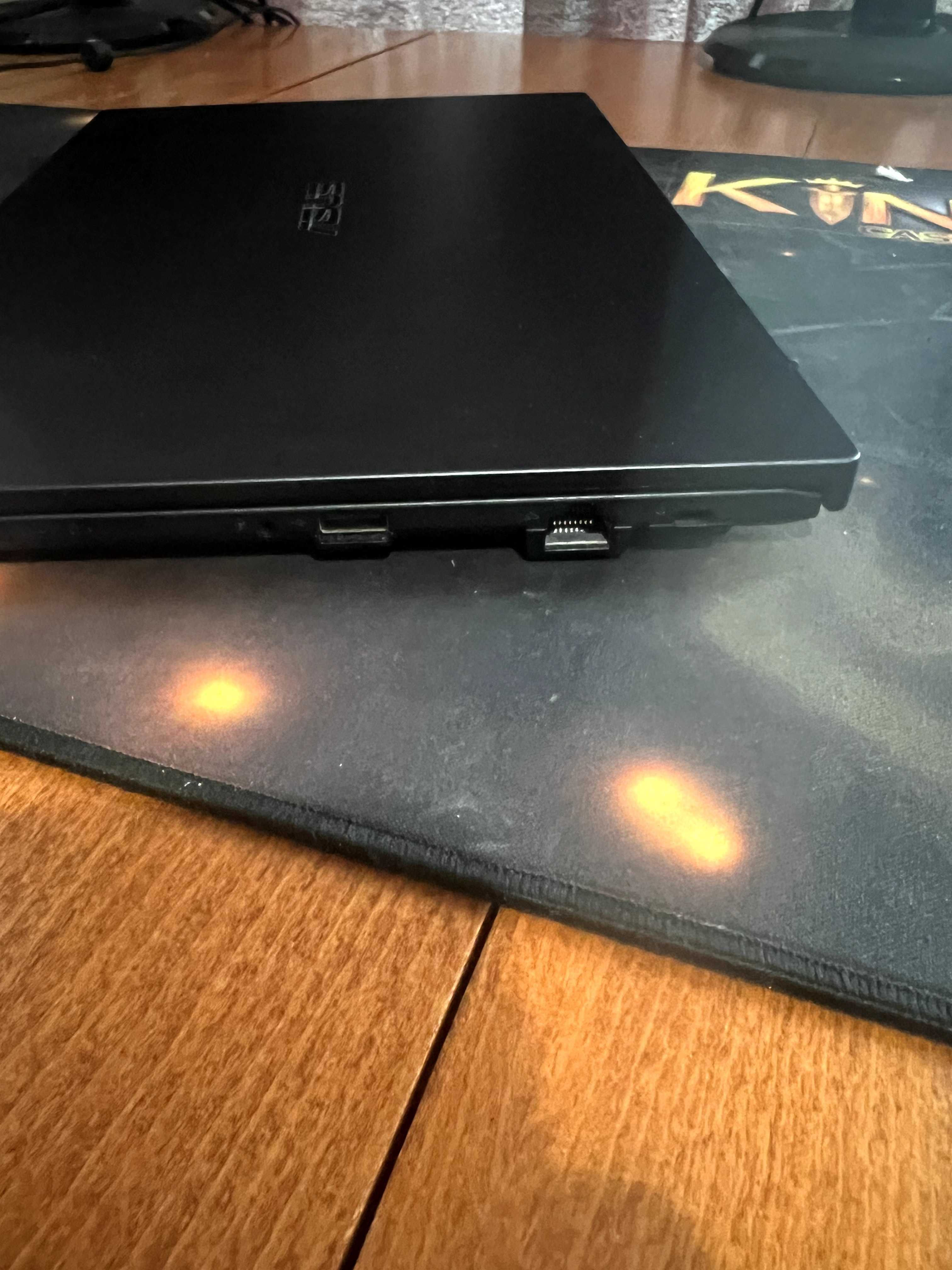 ASUS ExpertBook - Intel i7 | 16GB RAM | 512GB SSD