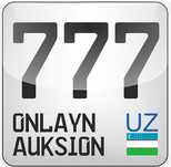 Broker (E-auksion xarid uz etender uz avtoraqam uz)