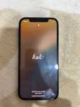 Iphone 12 / 128gb , perfect funcțional! Fără lovituri și zgârieturi !
