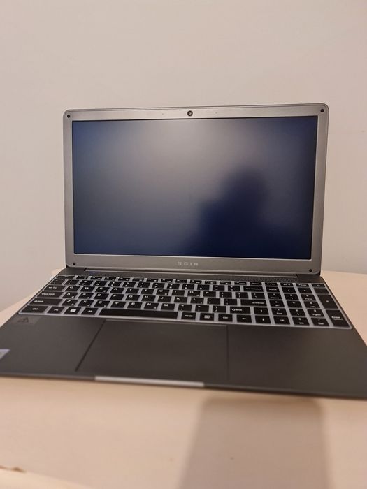 Лаптоп SGIN 15,6 inches