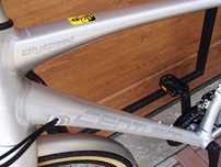 Bicicleta Gravel Centurion City Speed 500-Aluminiu- Nelacuit- Nou