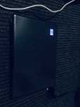 Notebook garanti 1 hafta